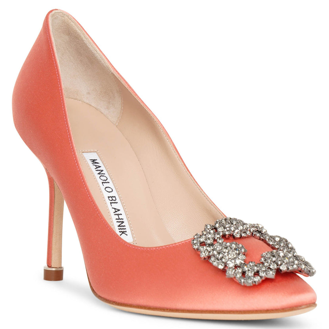 MB19139S-Manolo-Blahnik-