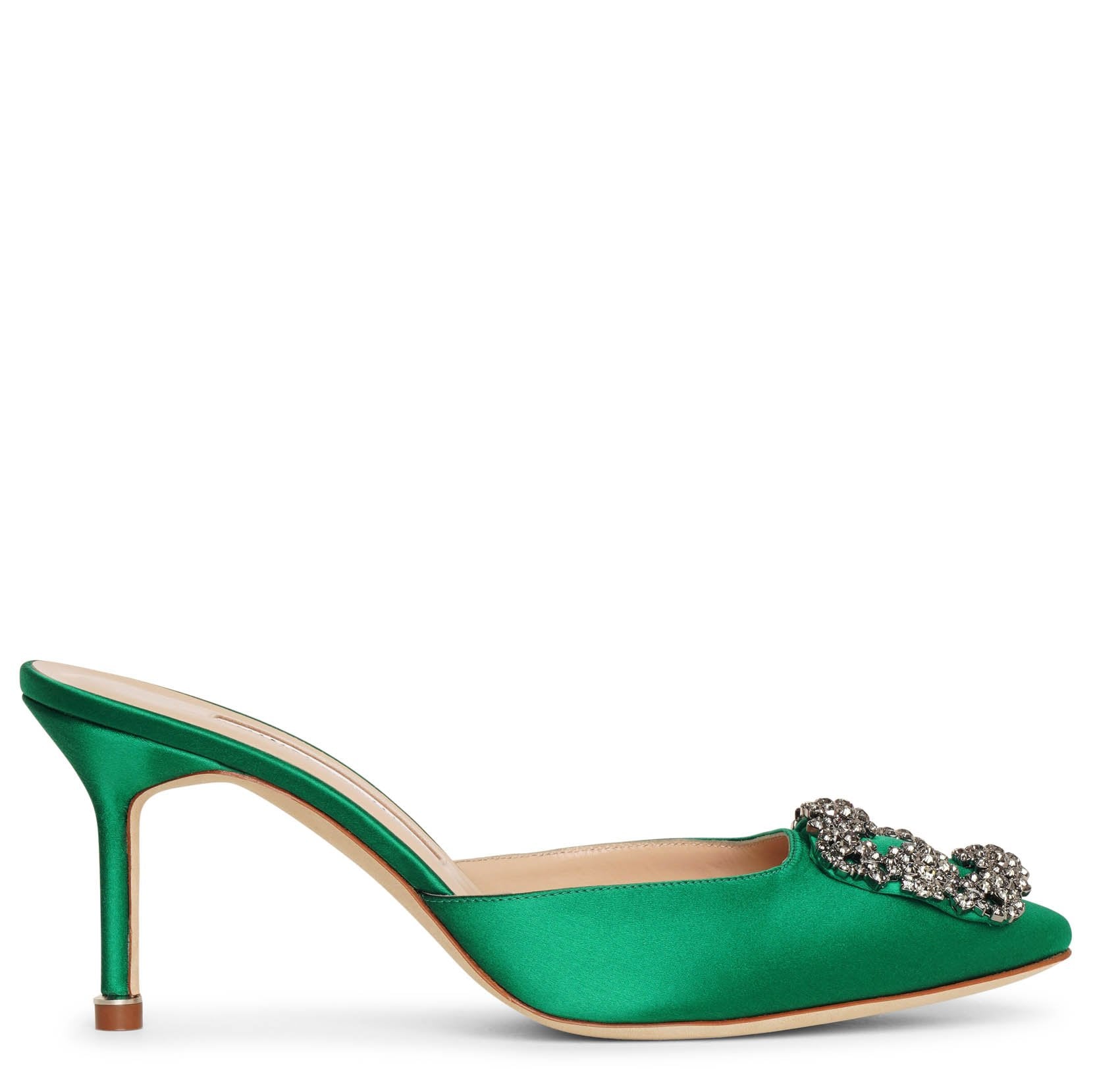 MB19145S-Manolo-Blahnik-