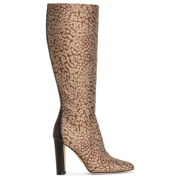 MB19534S-Manolo-Blahnik-Rosieh