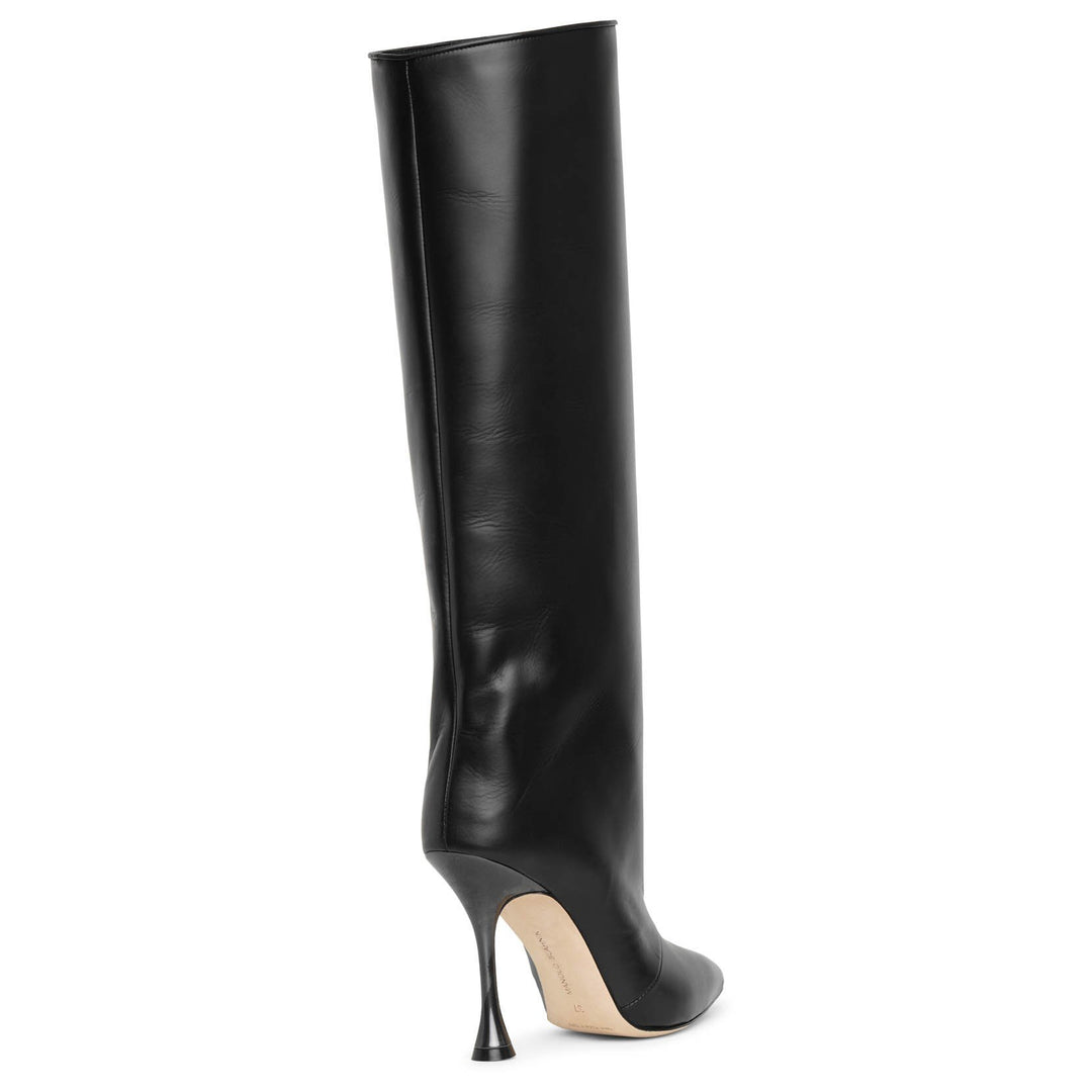 MB19537S-Manolo-Blahnik-