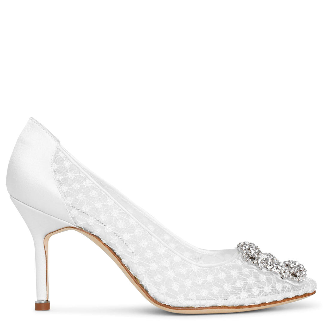 MB19542S-Manolo-Blahnik-