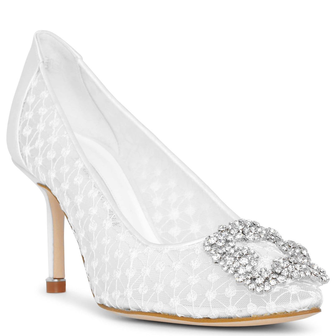 MB19543S-Manolo-Blahnik- MB19543S-Manolo-Blahnik-