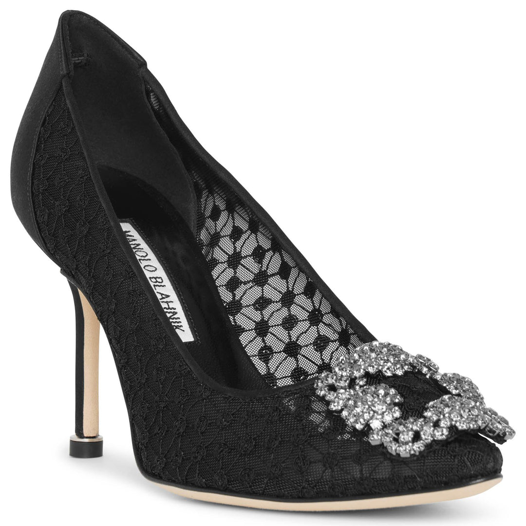 MB19544S-Manolo-Blahnik- MB19544S-Manolo-Blahnik-