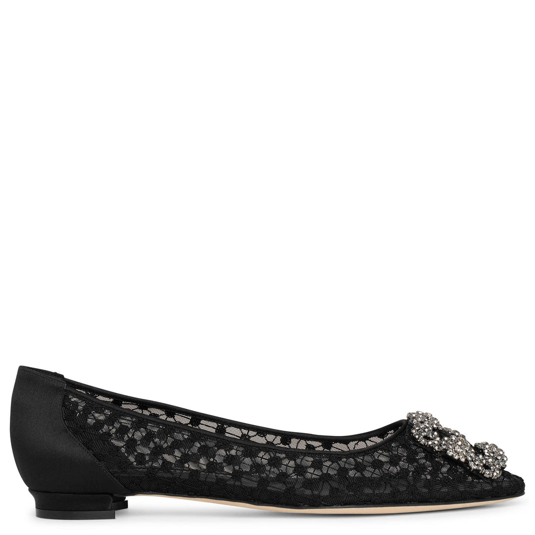 MB19545S-Manolo-Blahnik-