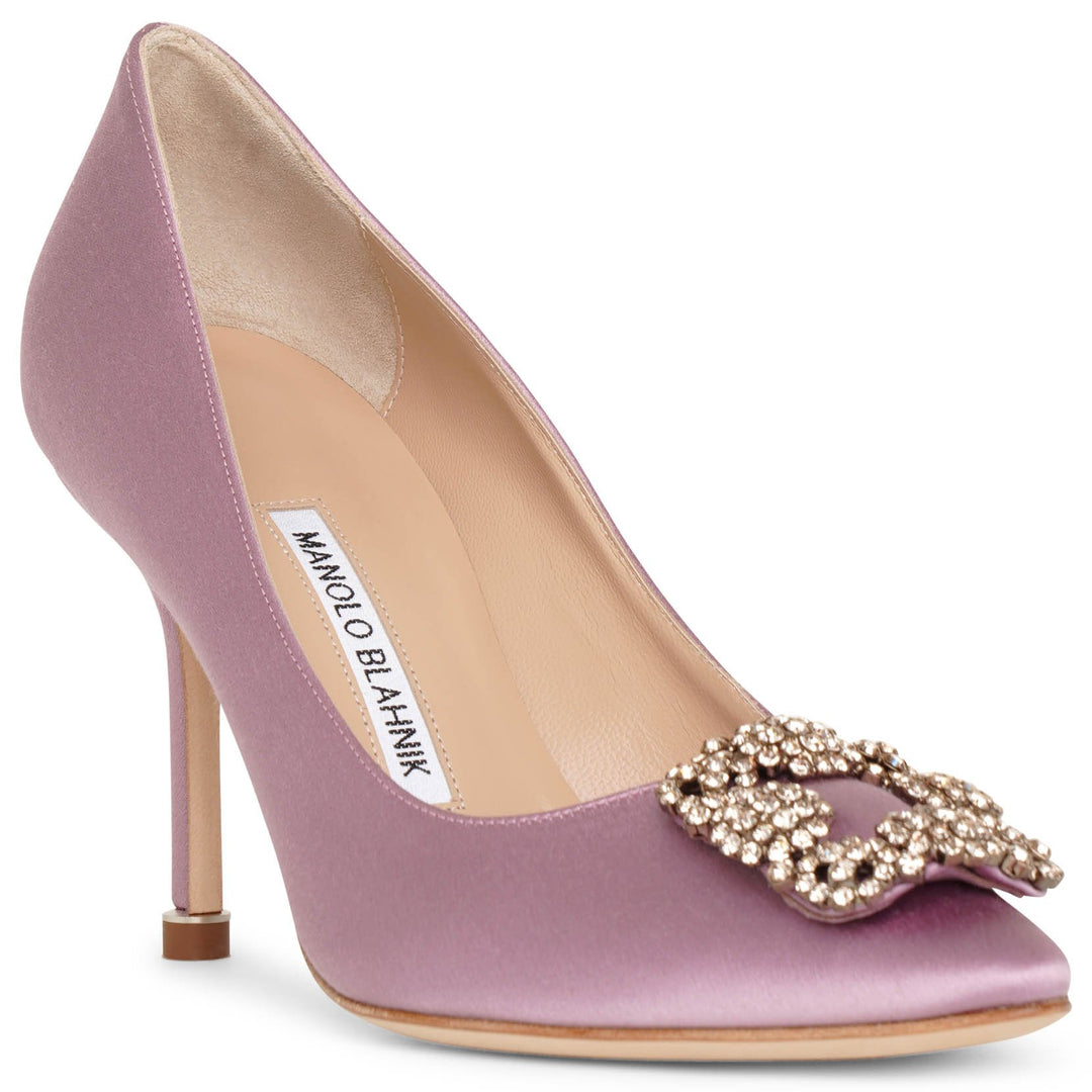 MB19546S-Manolo-Blahnik-