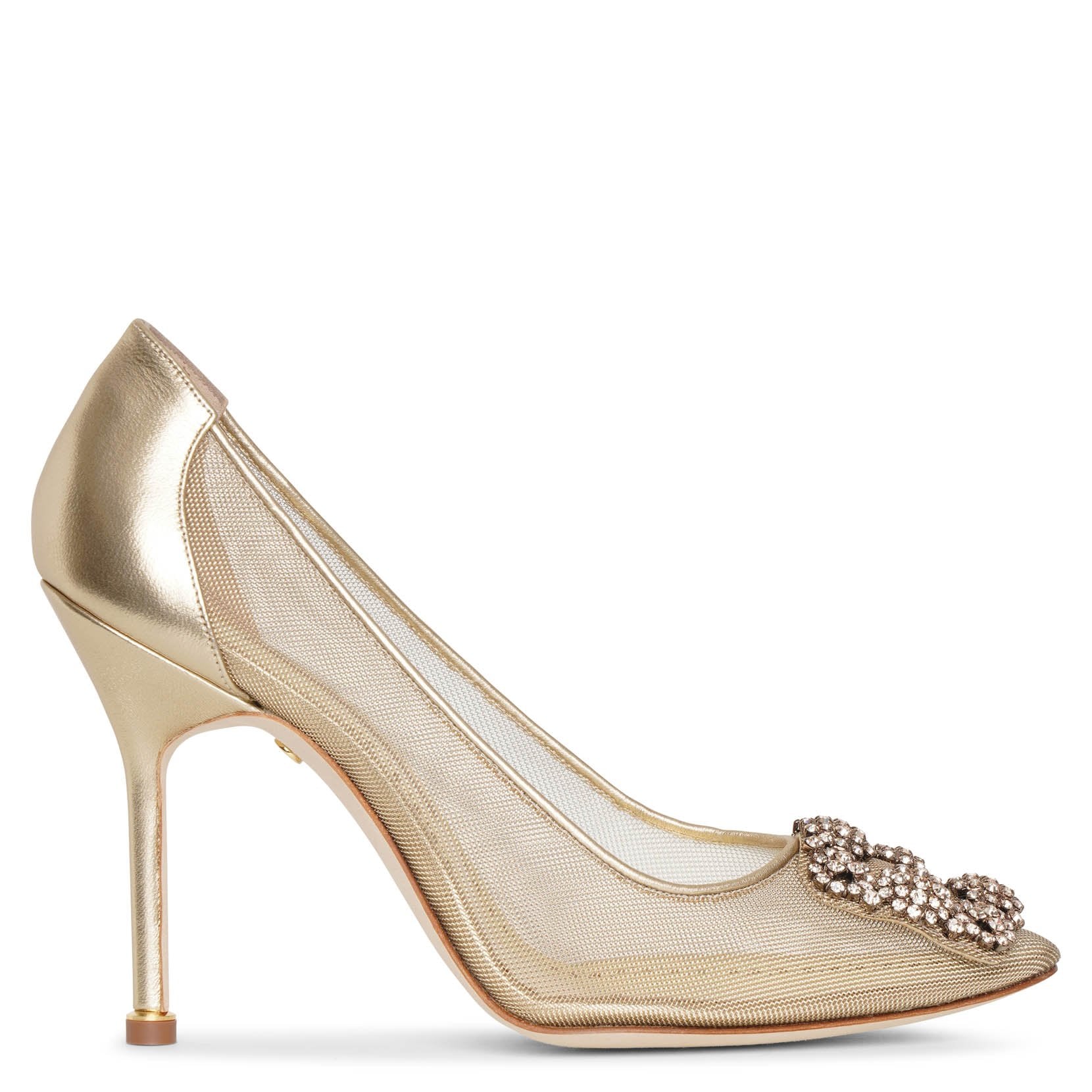MB20113S-Manolo-Blahnik-