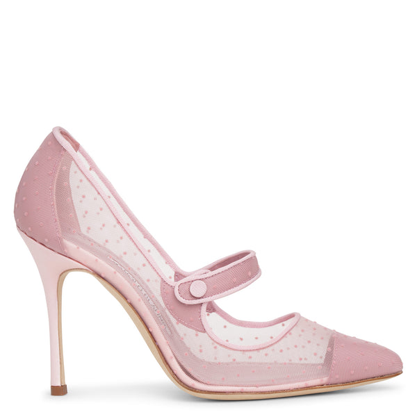 MB20117S-Manolo-Blahnik-