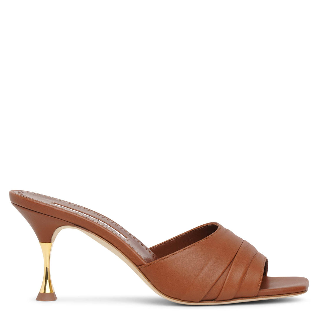 MB20120S-Manolo-Blahnik-Picoux