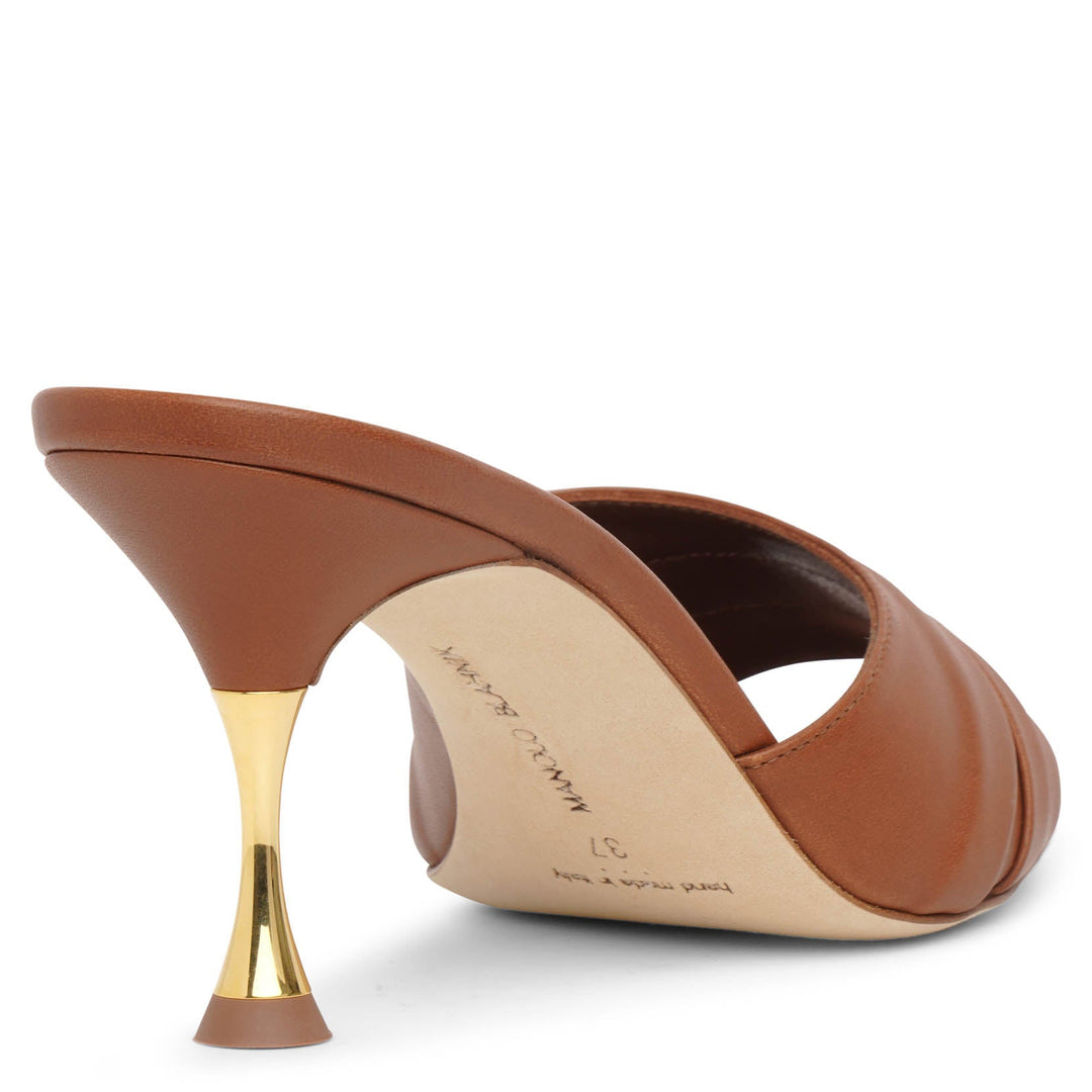 MB20120S-Manolo-Blahnik-Picoux