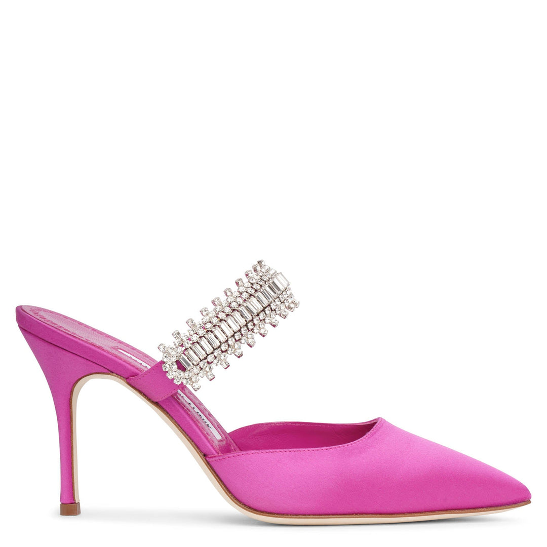 MB20123S-Manolo-Blahnik-Lutara
