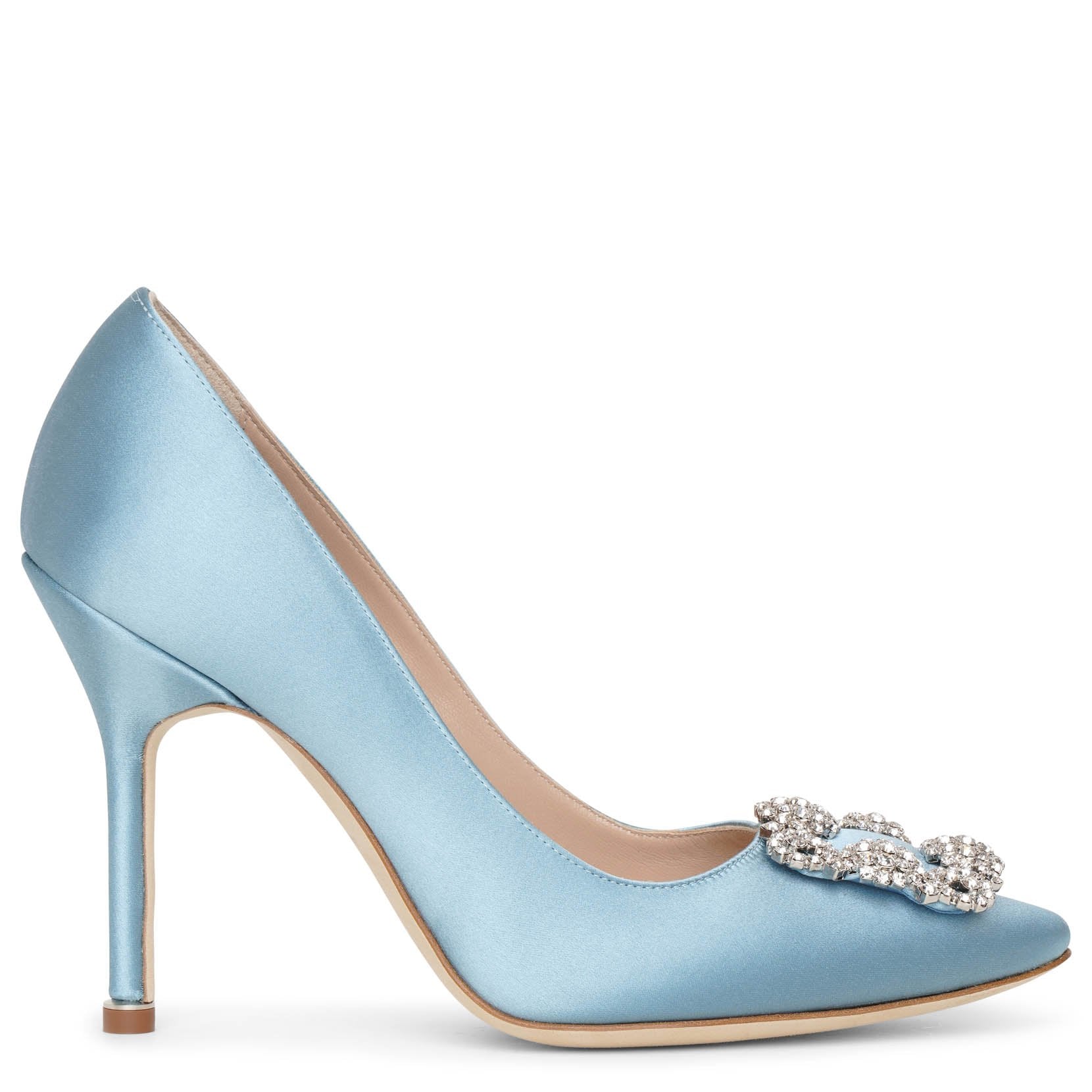 0400018826719_SILVER?wid=600&