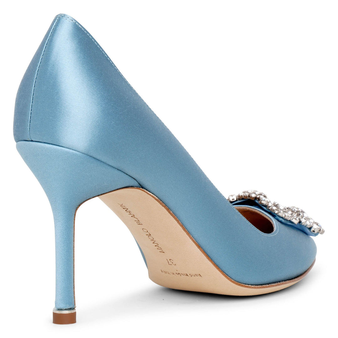 MB20146S-Manolo-Blahnik- MB20146S-Manolo-Blahnik-