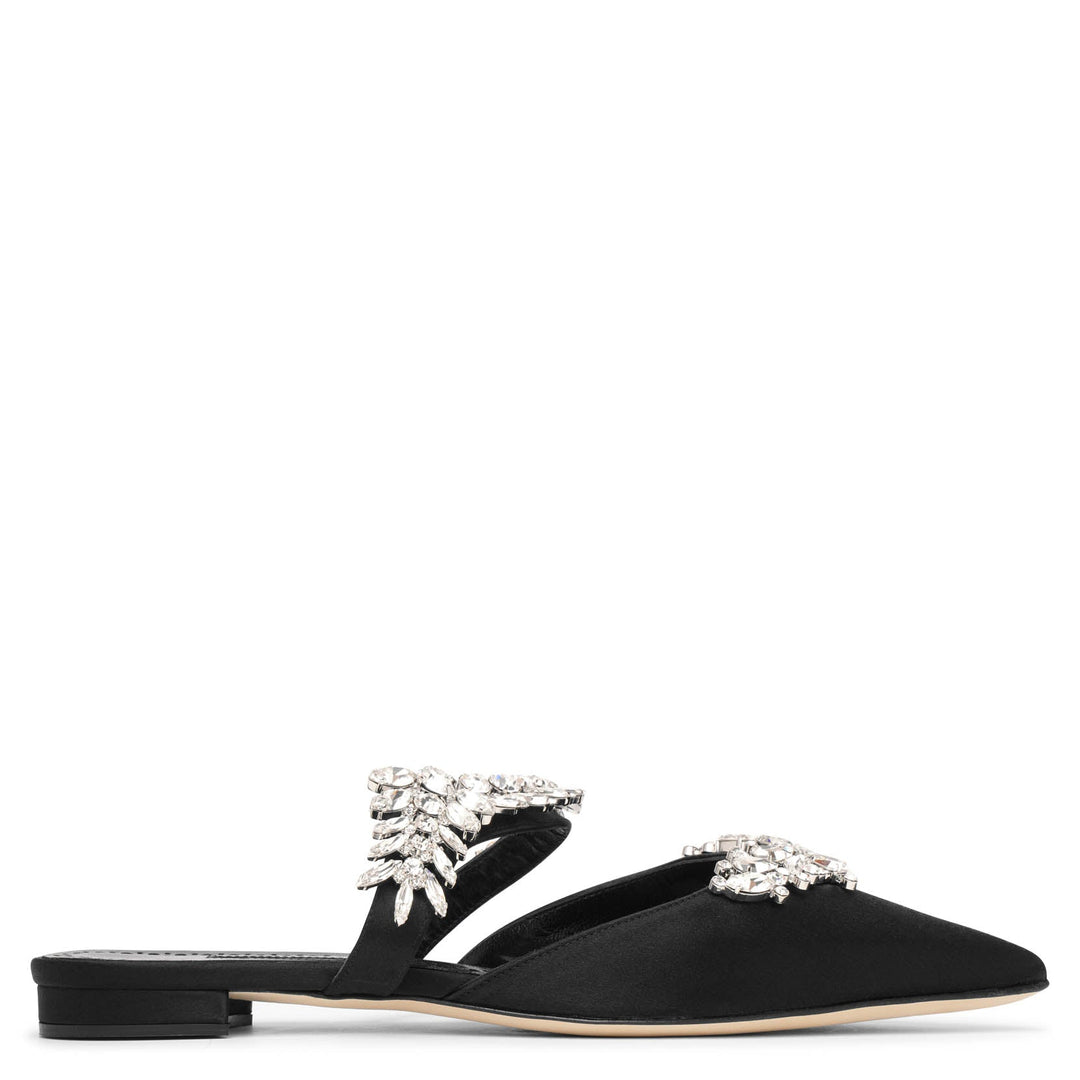 MB20523S-Manolo-Blahnik-Lurum-