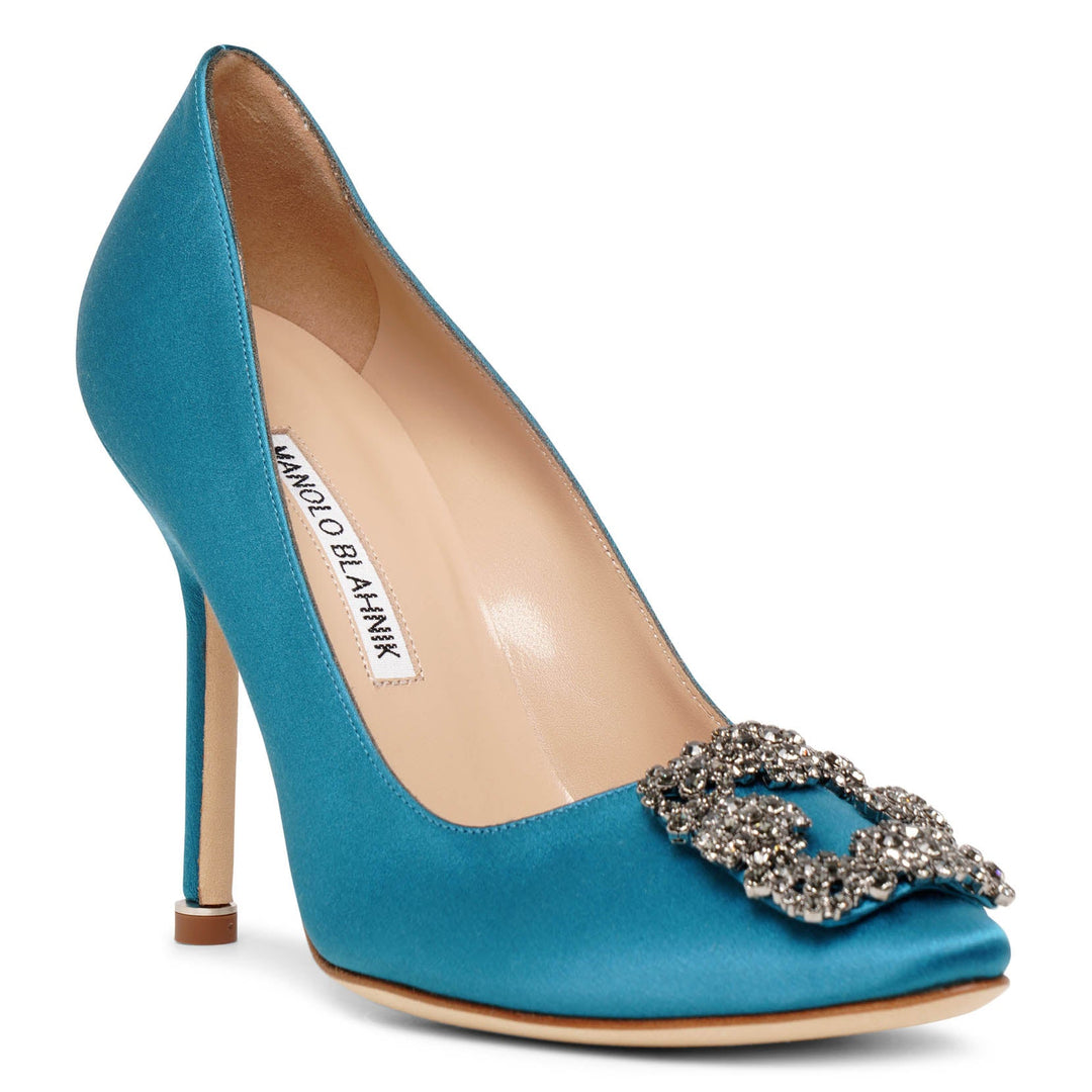 MB20530S-Manolo-Blahnik- MB20530S-Manolo-Blahnik-