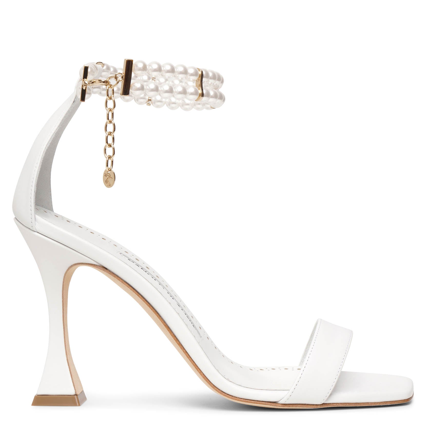 MB21118S-Manolo-Blahnik-