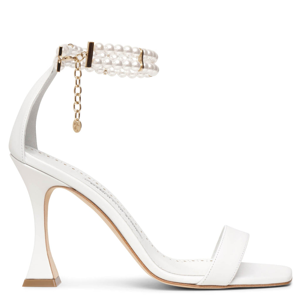 MB21118S-Manolo-Blahnik-