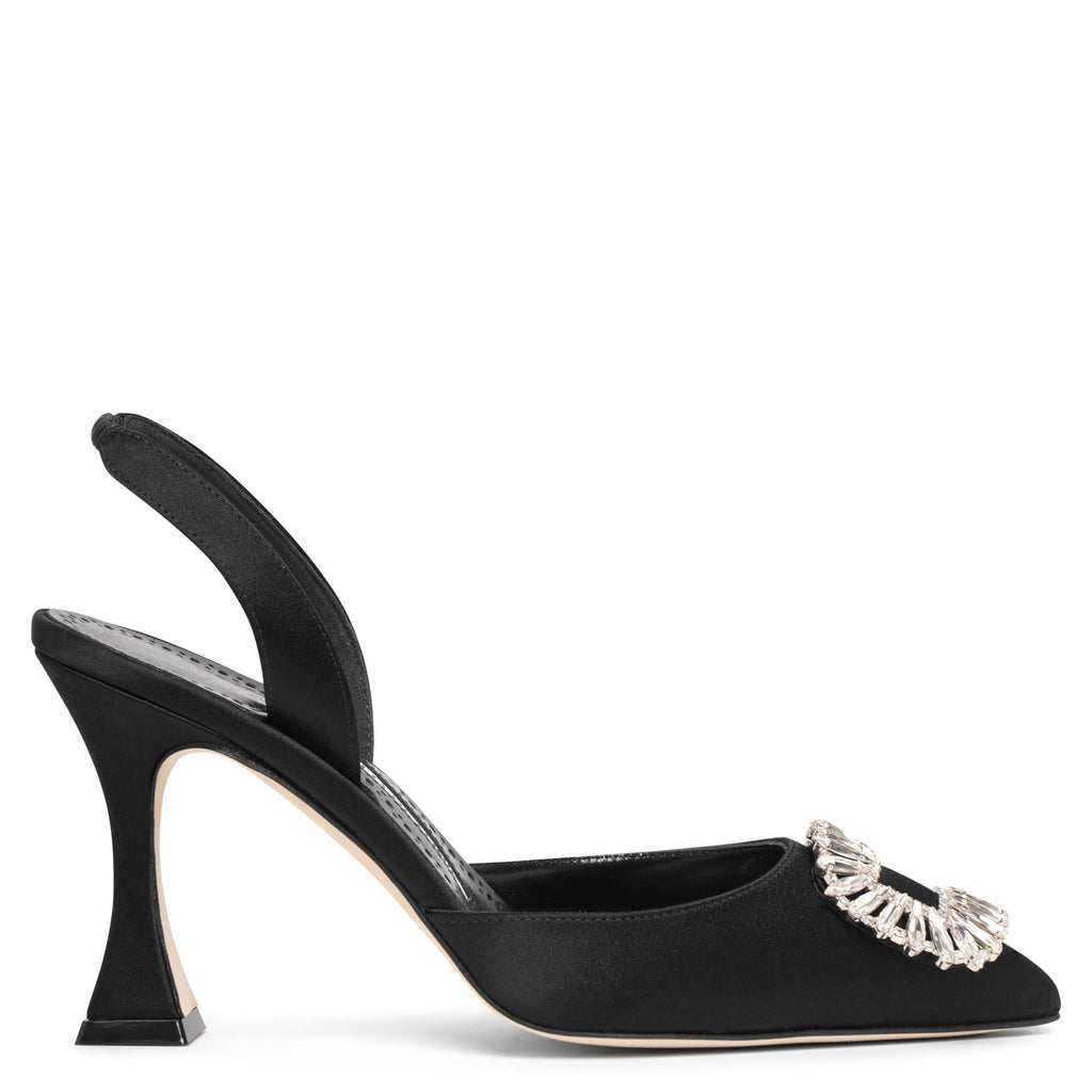 MB21124S-Manolo-Blahnik-