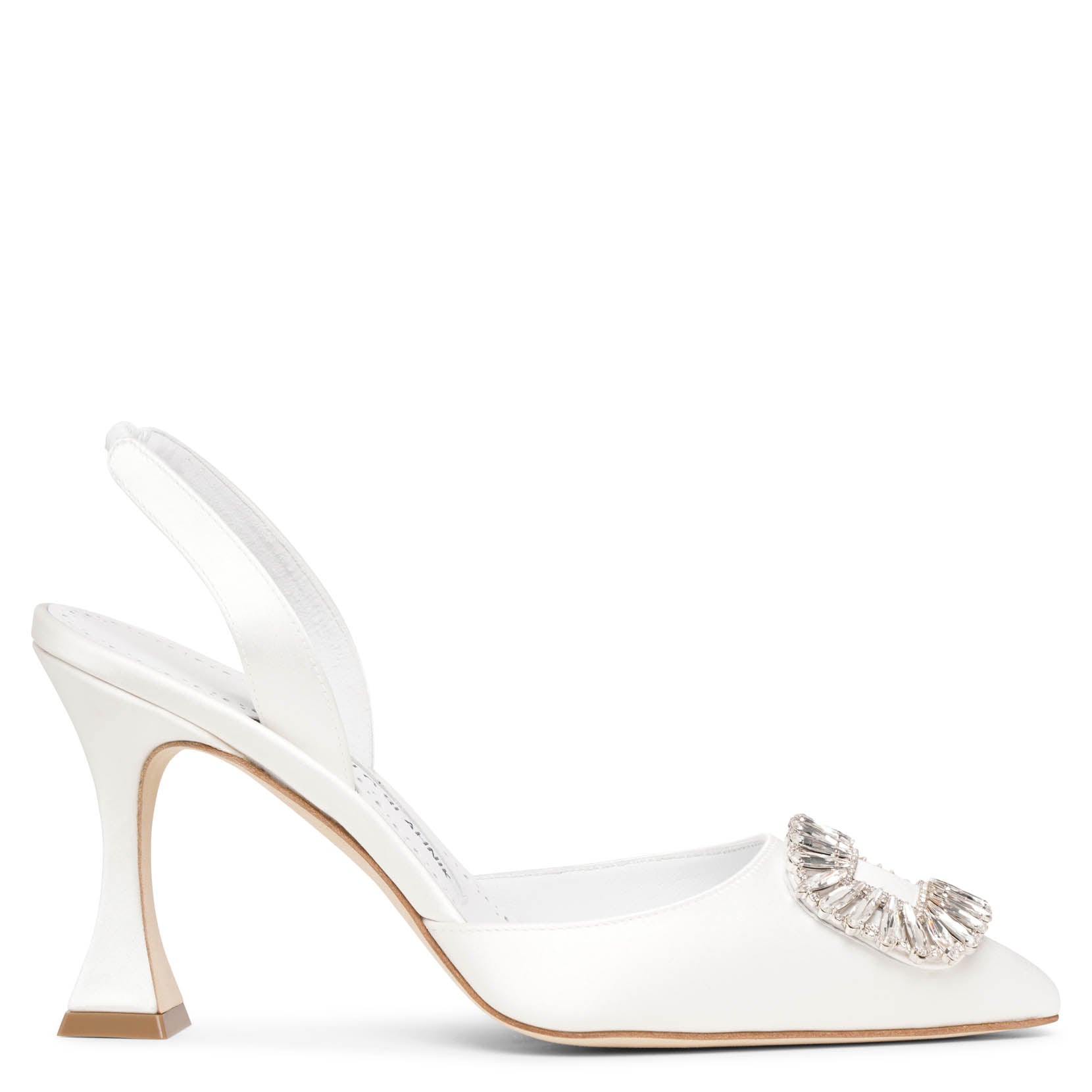MB21125S-Manolo-Blahnik-