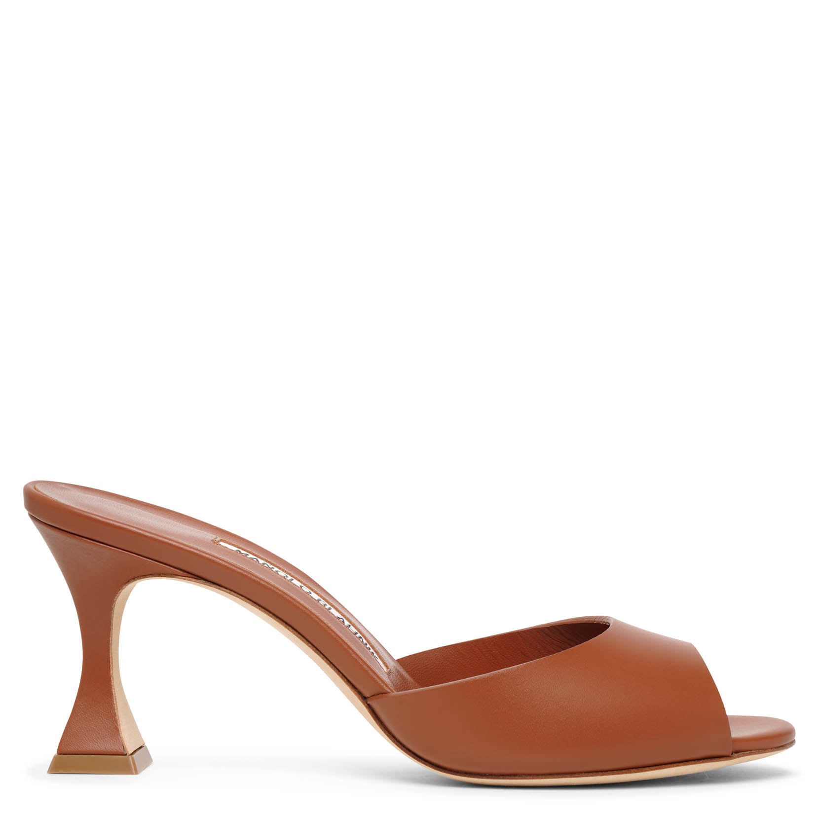 MB21126S-Manolo-Blahnik-