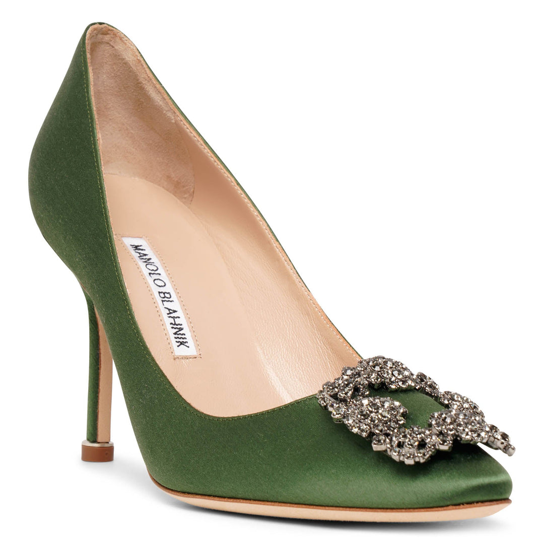 MB21155S-Manolo-Blahnik-