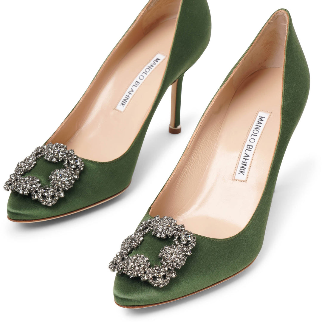 MB21155S-Manolo-Blahnik-