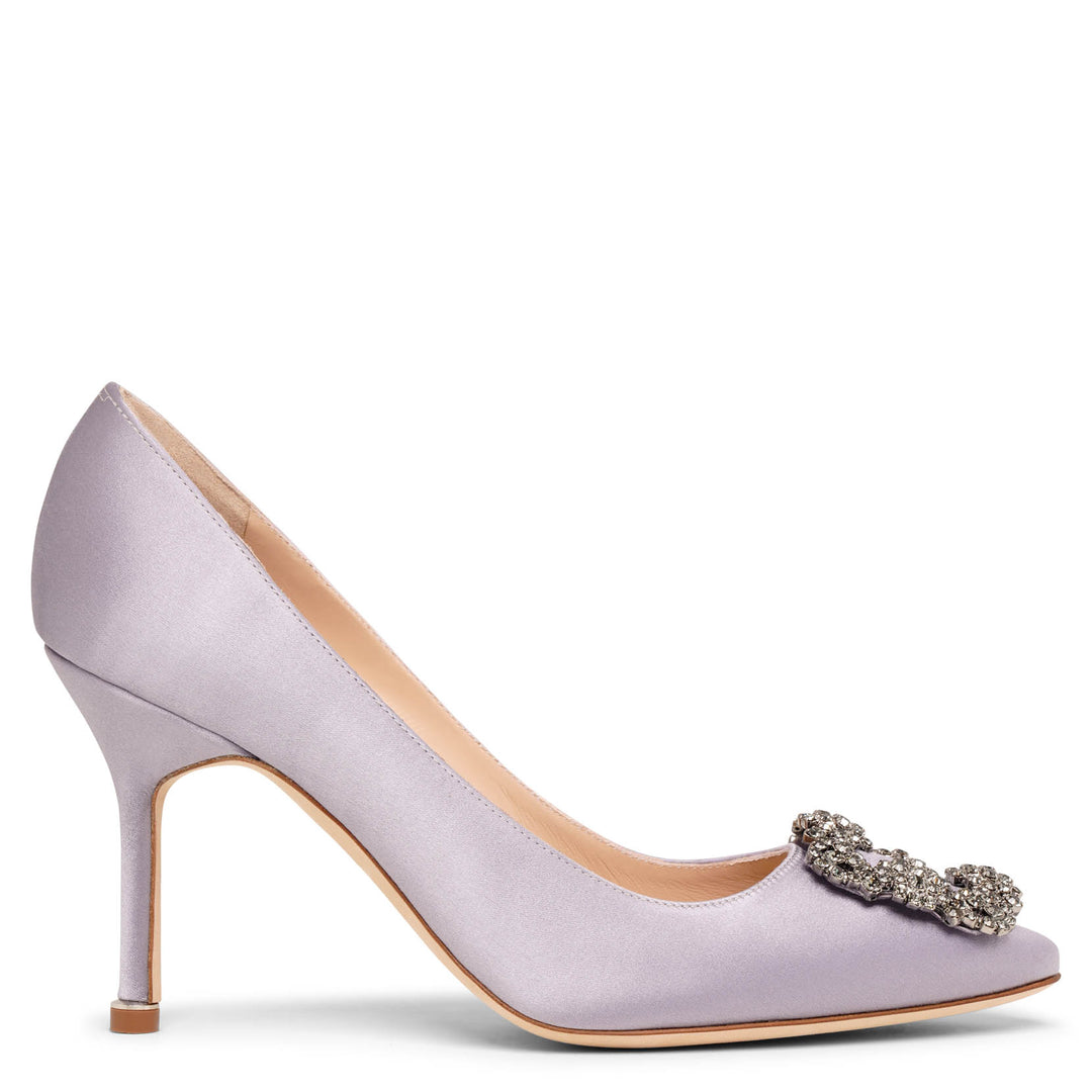 靴 MANLO BLAHNIK(M-TOTEMA) uploading-1351933-jpg20221221-