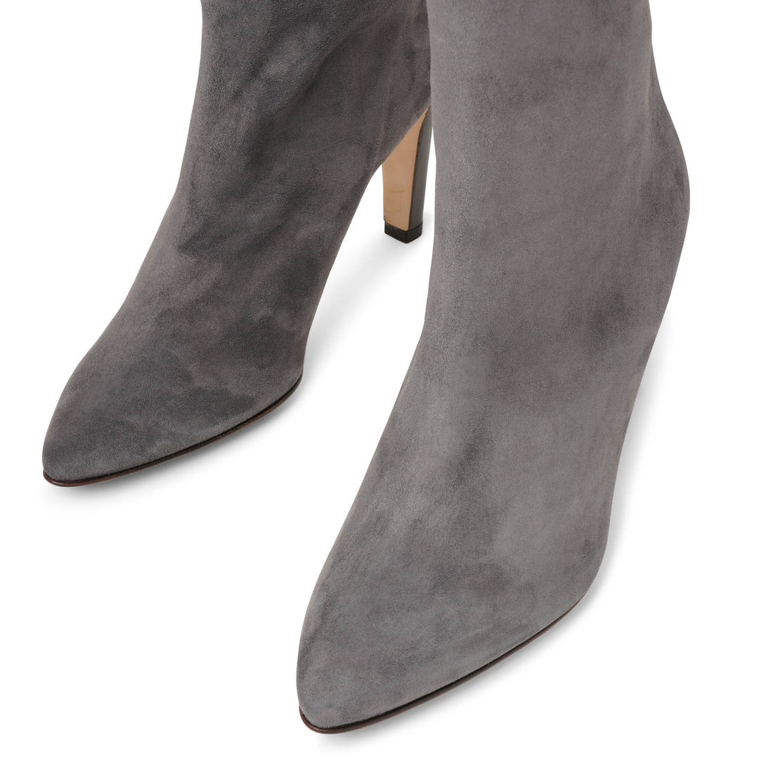 最終値下げ！MANOLO BLAHNIK x DrawerOLARANA manolo blahnik sale.jpg?ar=16: