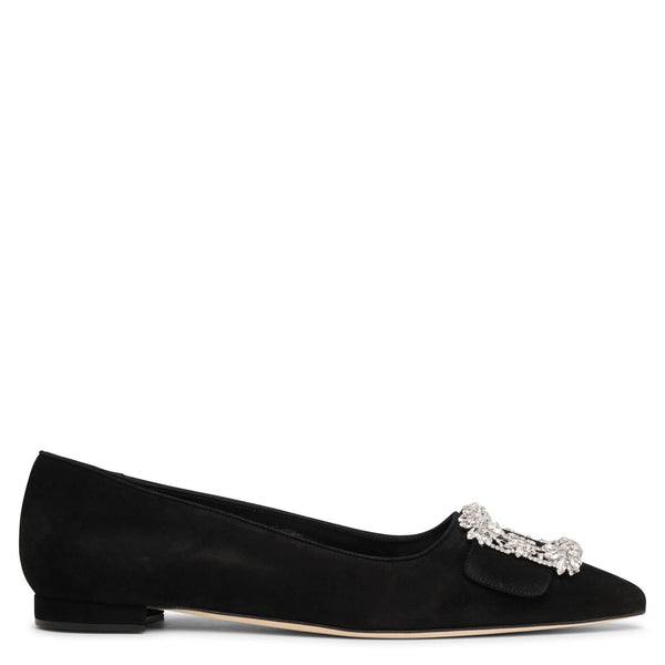 MB21557S-Manolo-Blahnik-