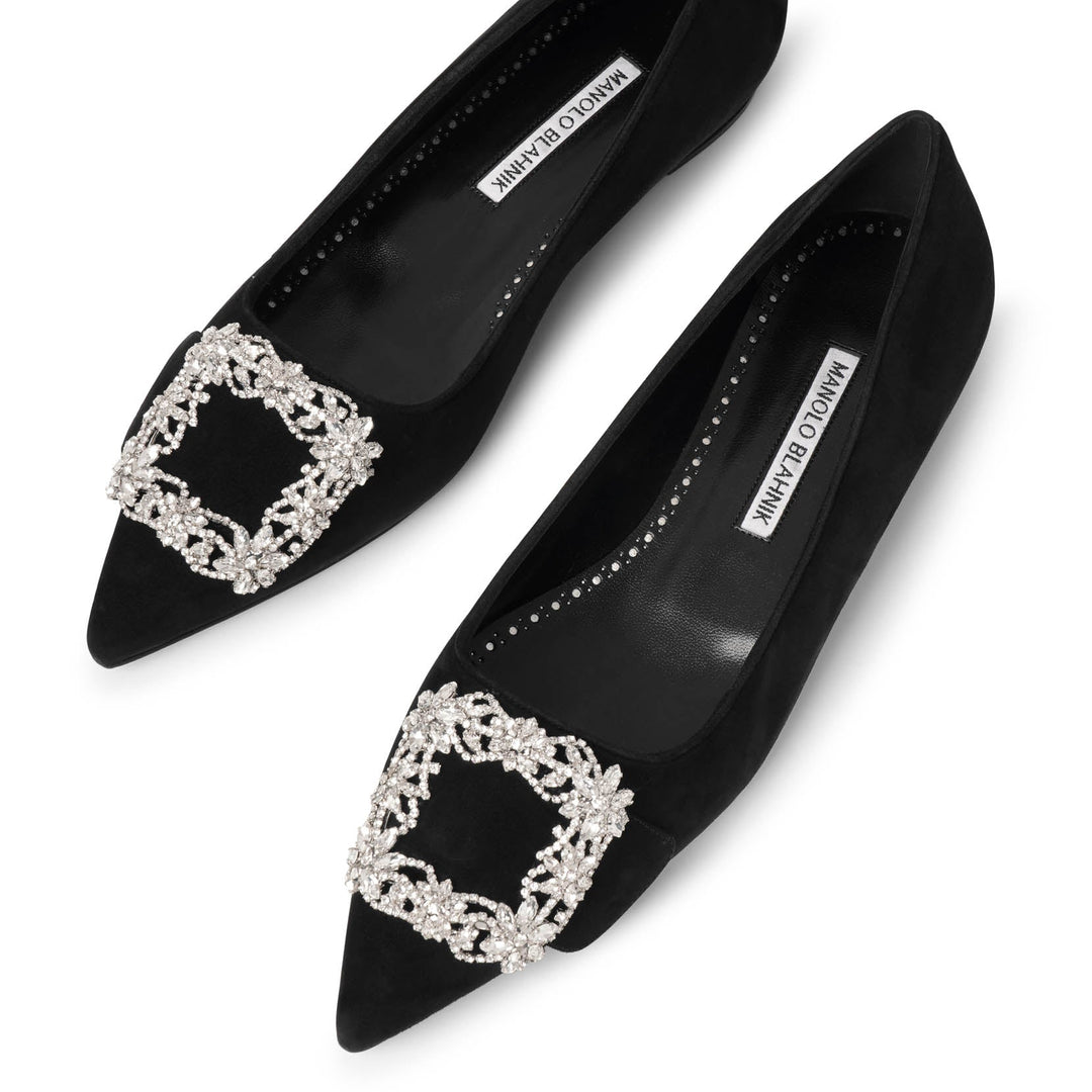 MB21557S-Manolo-Blahnik-