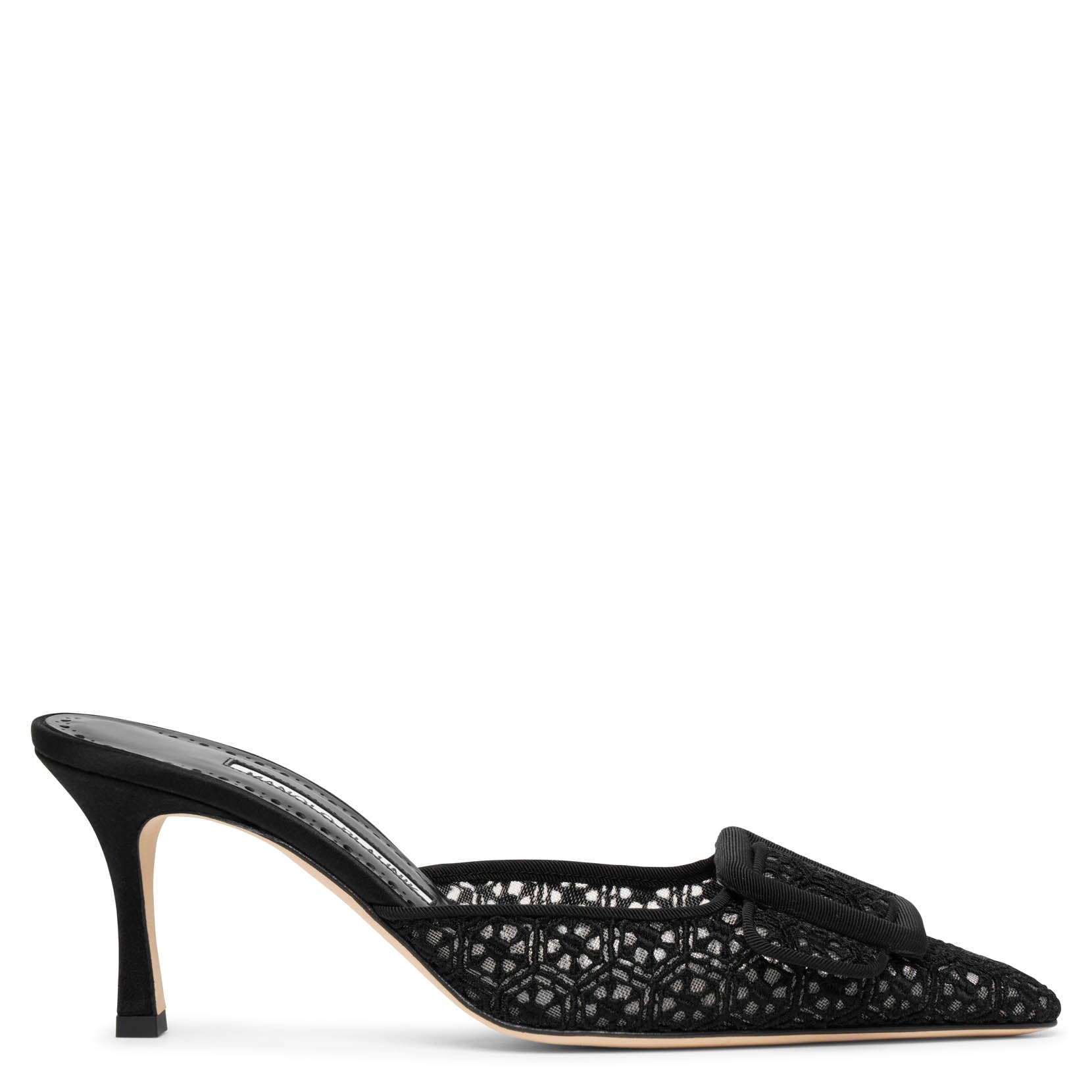 MB22116S-Manolo-Blahnik-