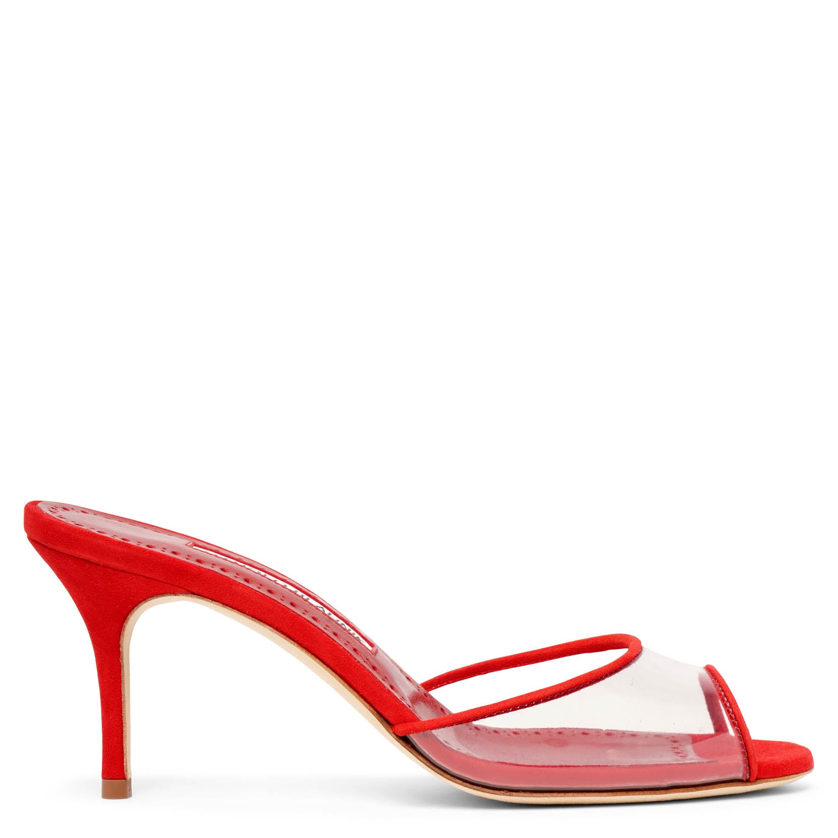 MB22120S-Manolo-Blahnik-Jadifa