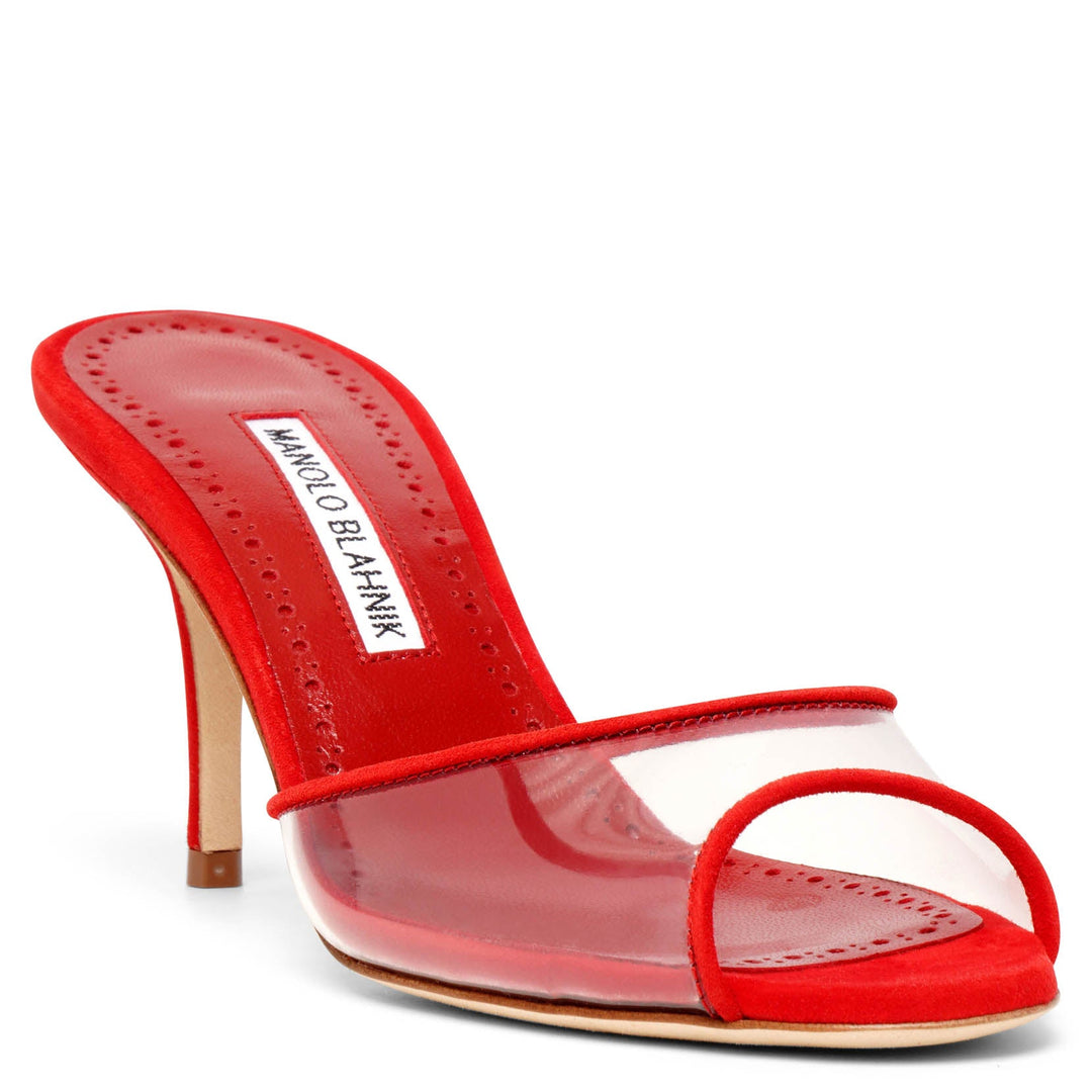 MB22120S-Manolo-Blahnik-Jadifa