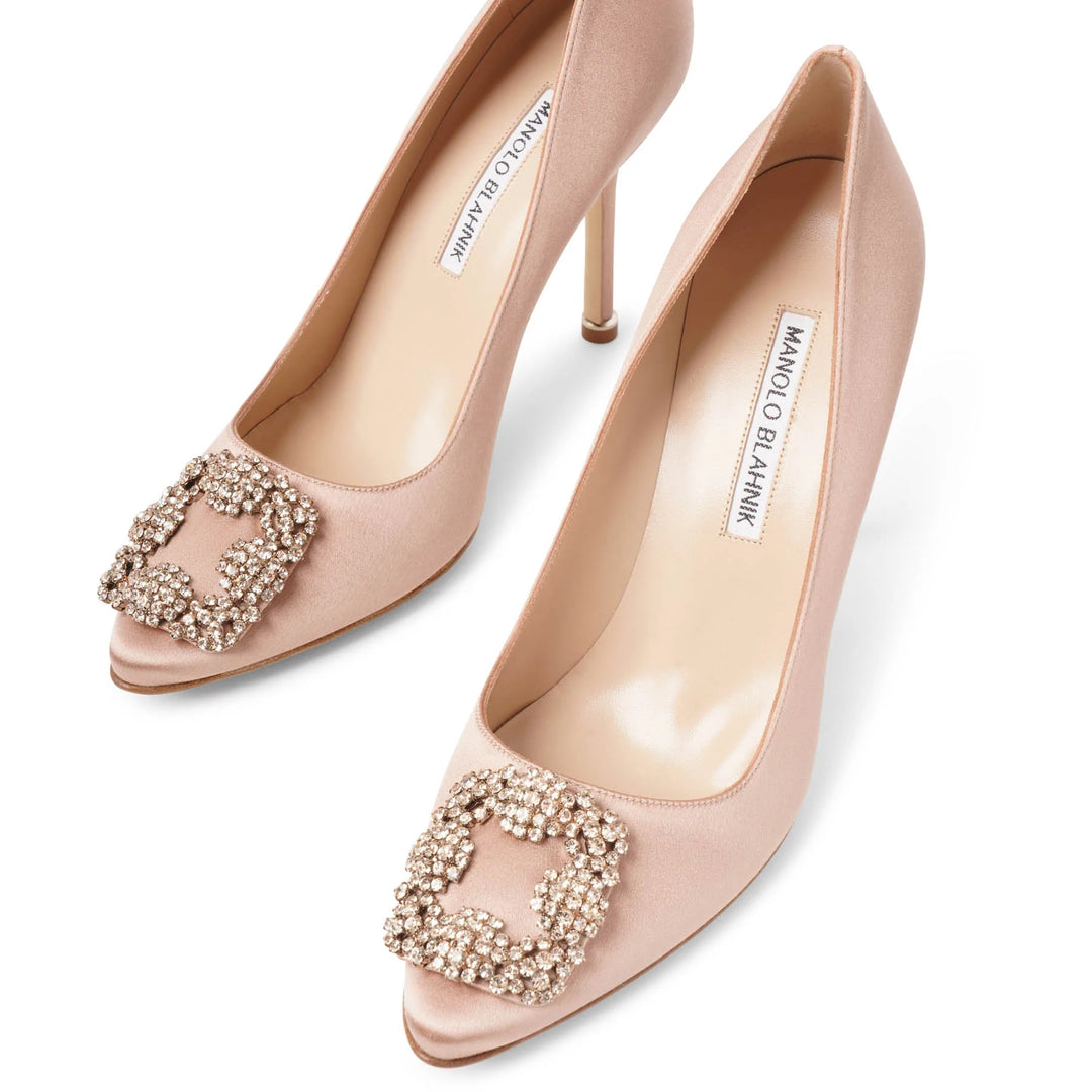 MB22153S-Manolo-Blahnik-