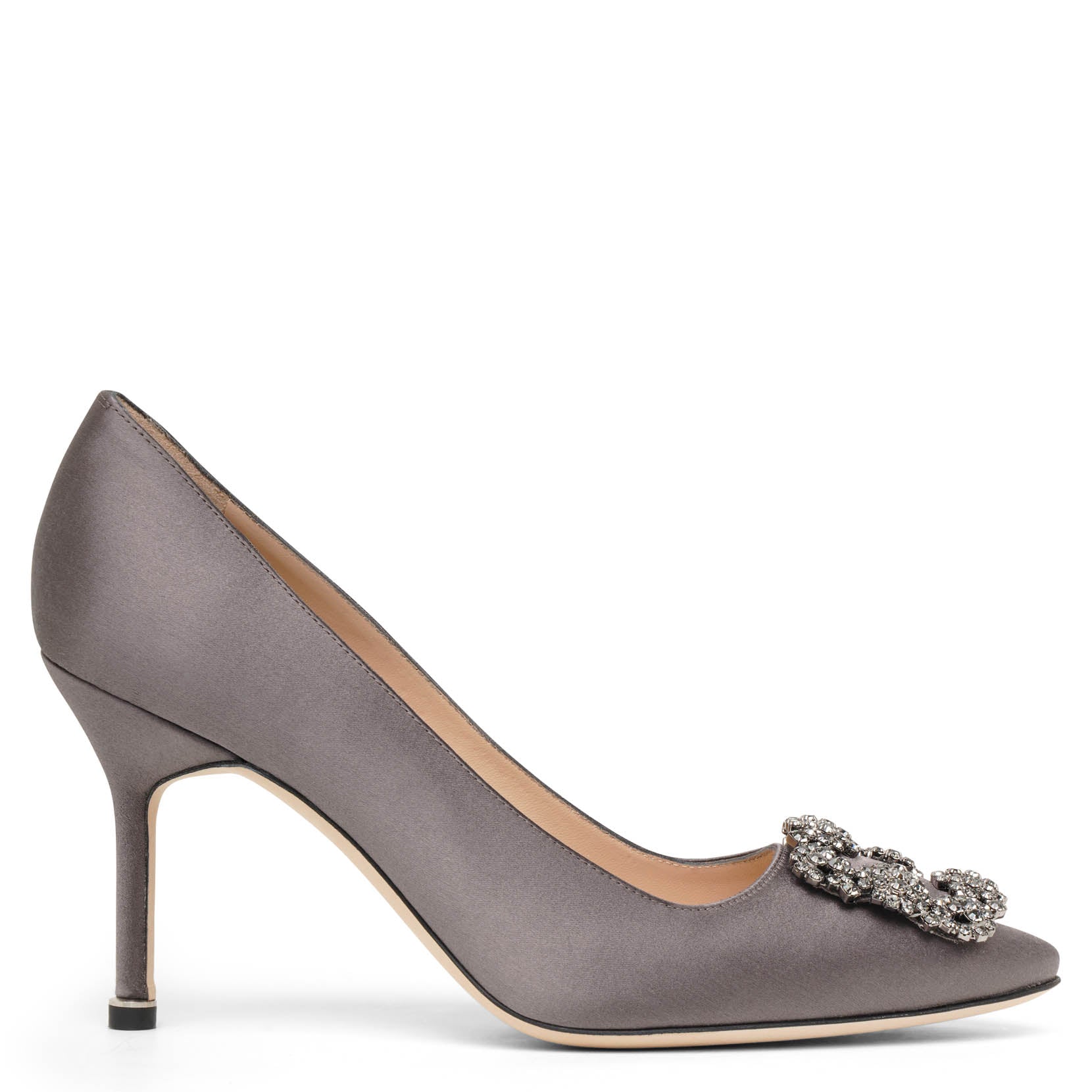 最終値下げ！MANOLO BLAHNIK x DrawerOLARANA $_1.JPG?set_id=880000500F