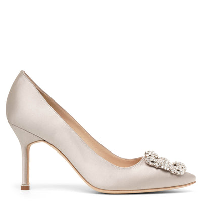 Hangisi â Savannahs