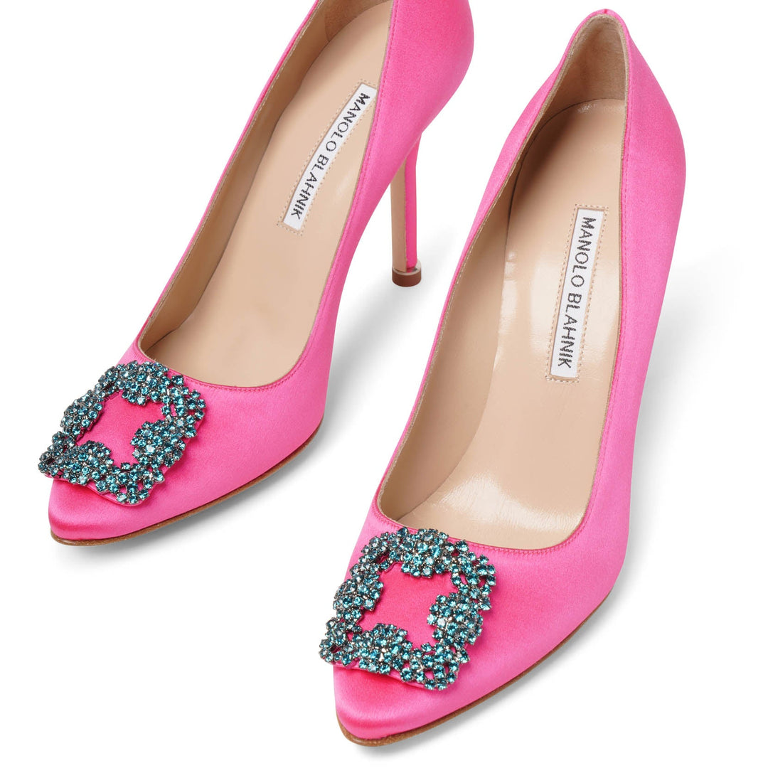 MB22530S-Manolo-Blahnik-