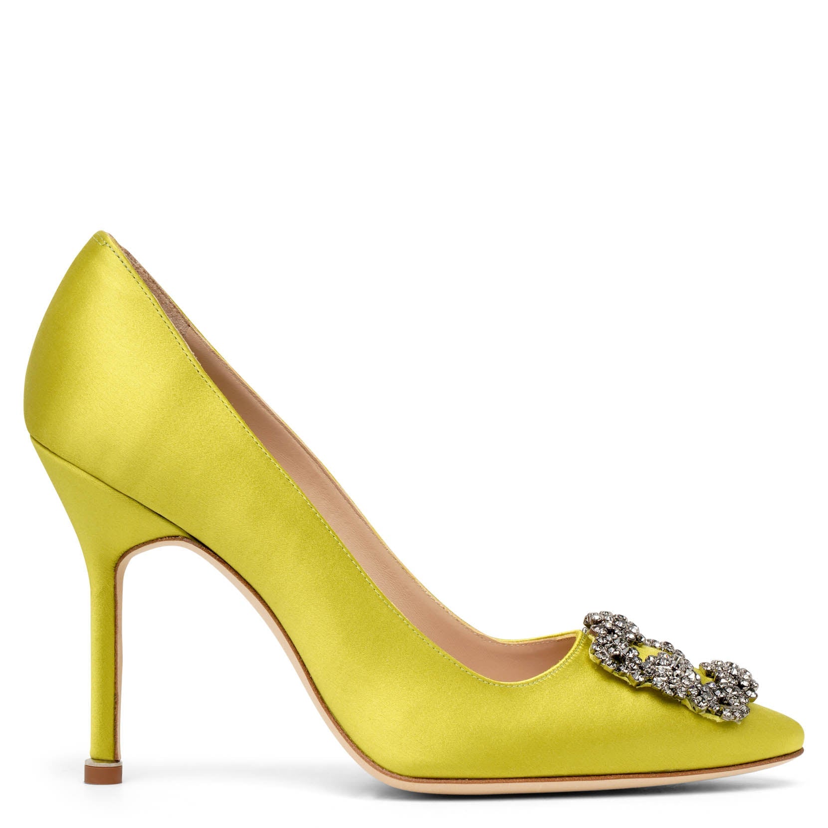 MB22532S-Manolo-Blahnik-