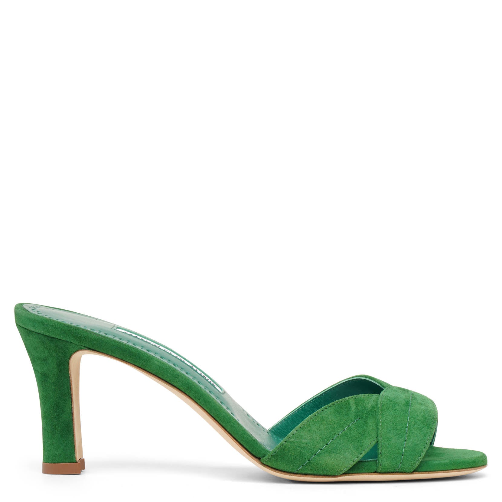 MB22541S-Manolo-Blahnik-Siemu-