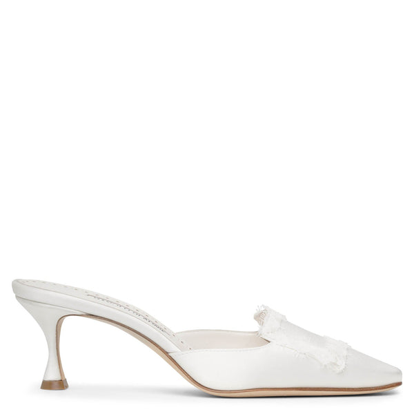 MB22545S-Manolo-Blahnik-