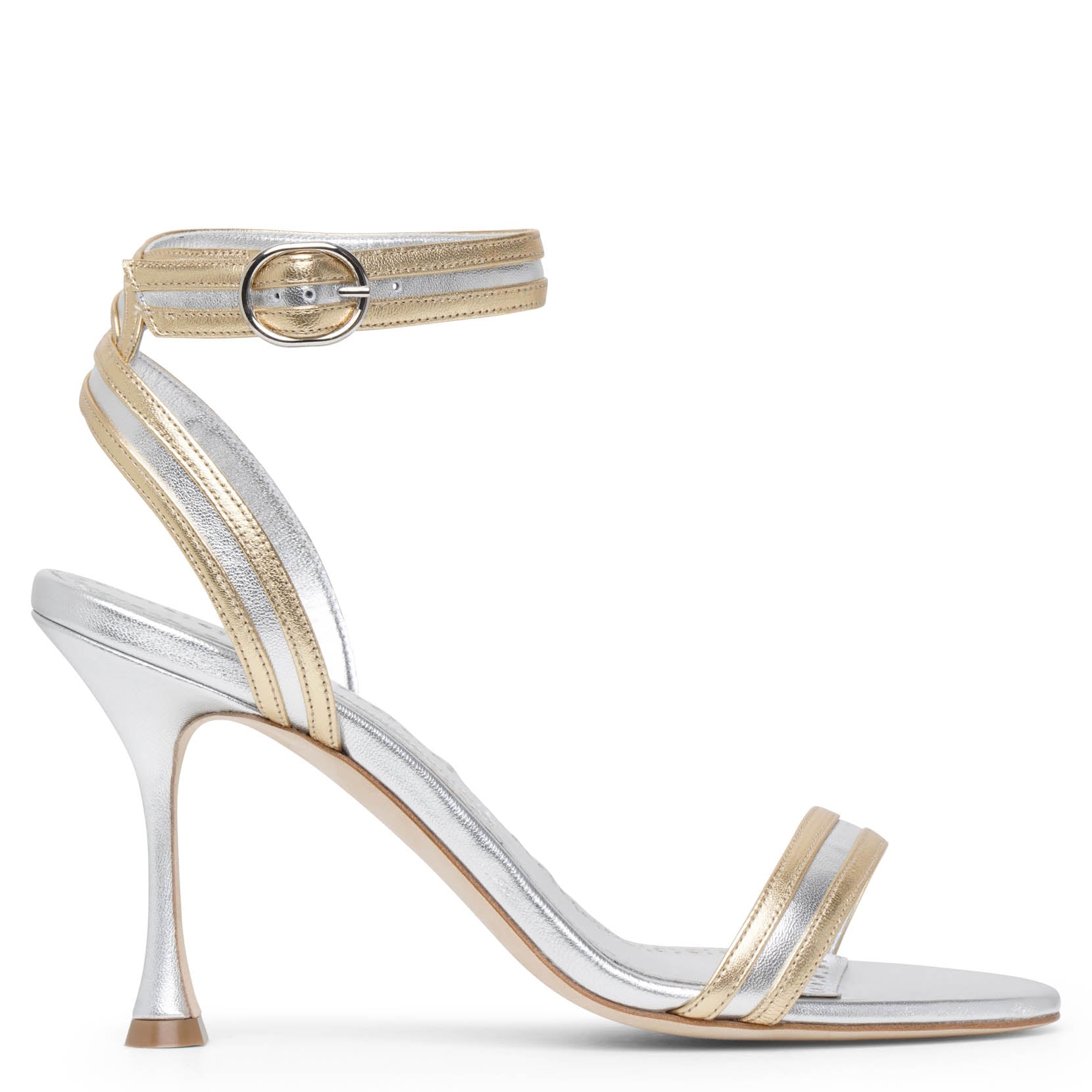MB23114S-Manolo-Blahnik-