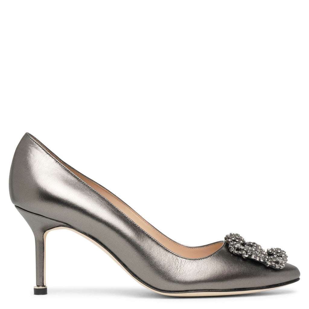 MB23126S-Manolo-Blahnik-