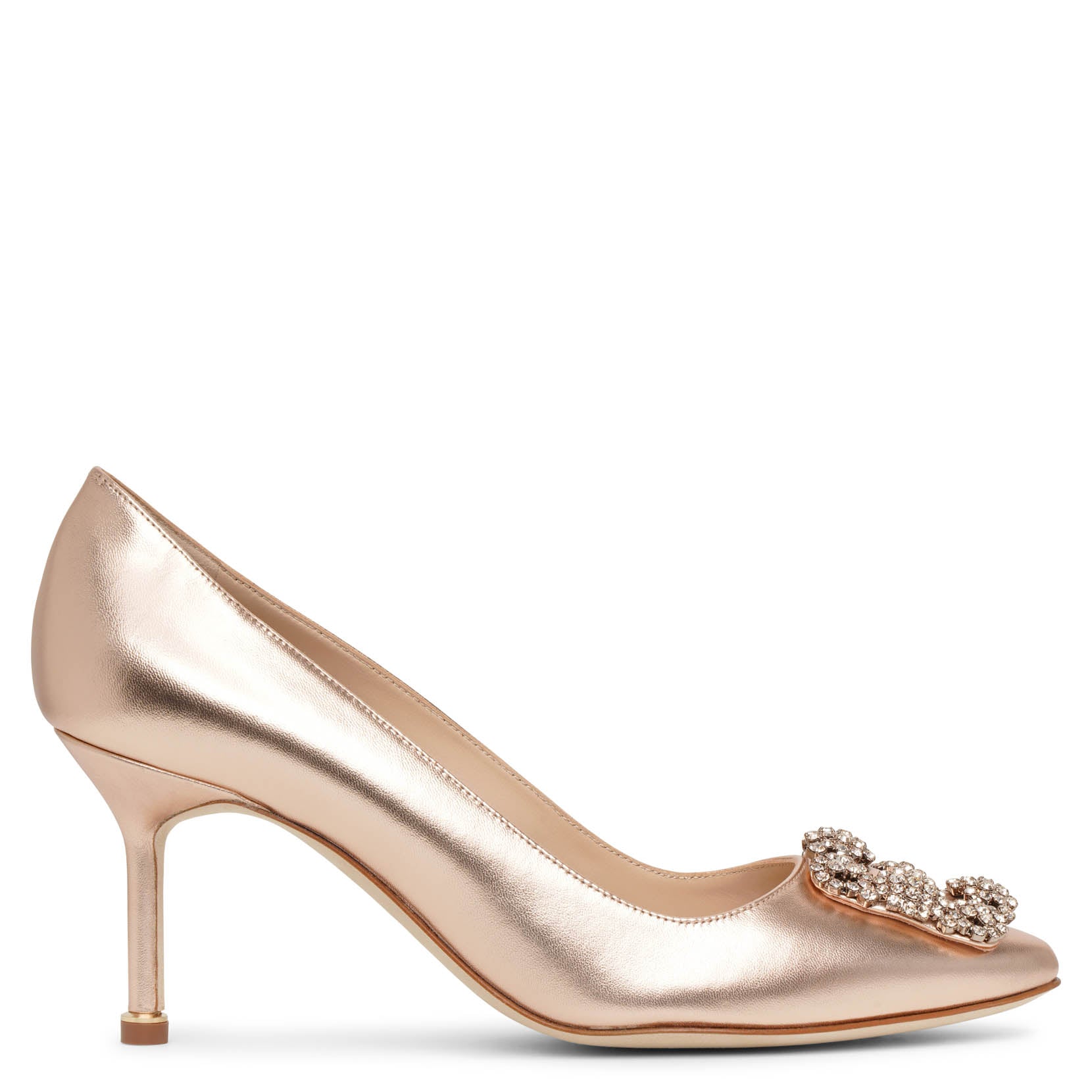 MB23128S-Manolo-Blahnik-