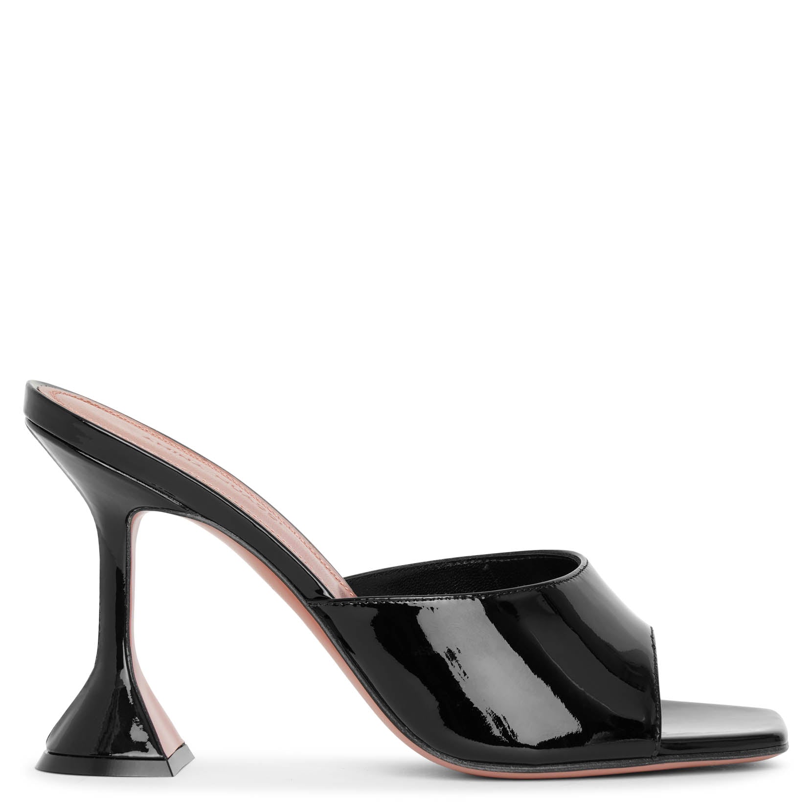 MU19513S-Amina-Muaddi-Lupita-