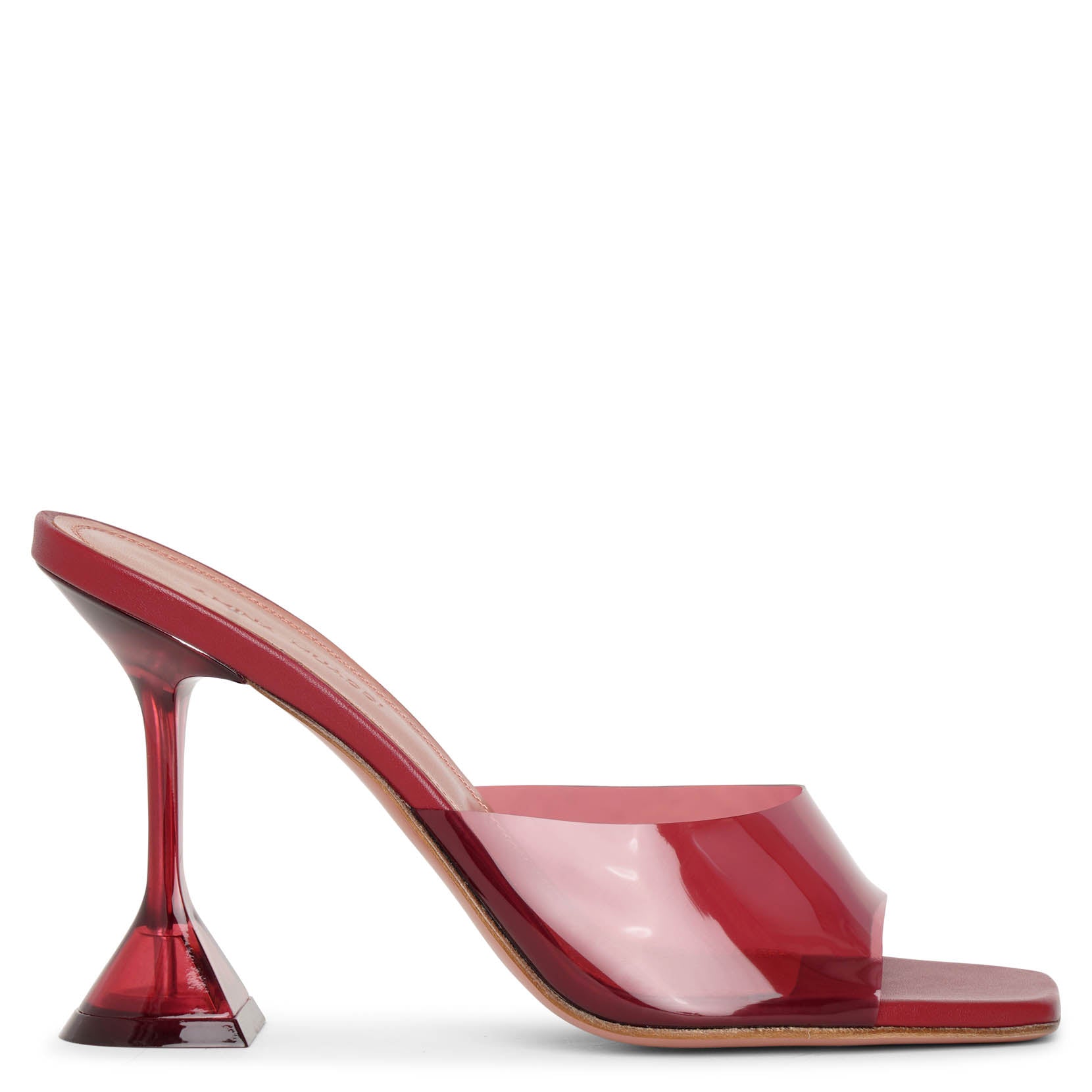 MU19514S-Amina-Muaddi-Lupita-