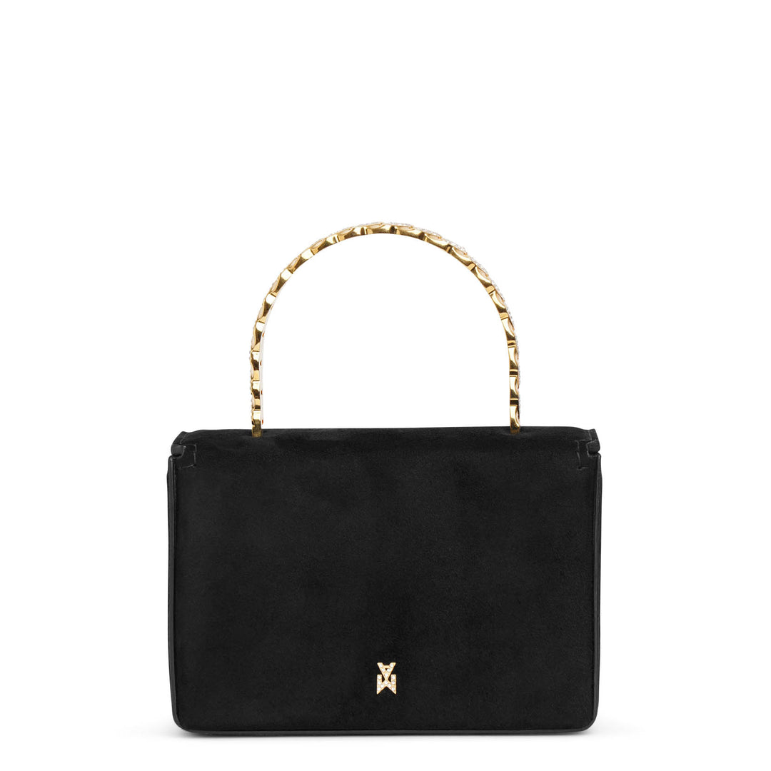 MU19541B-Amina-Muaddi-Pernille