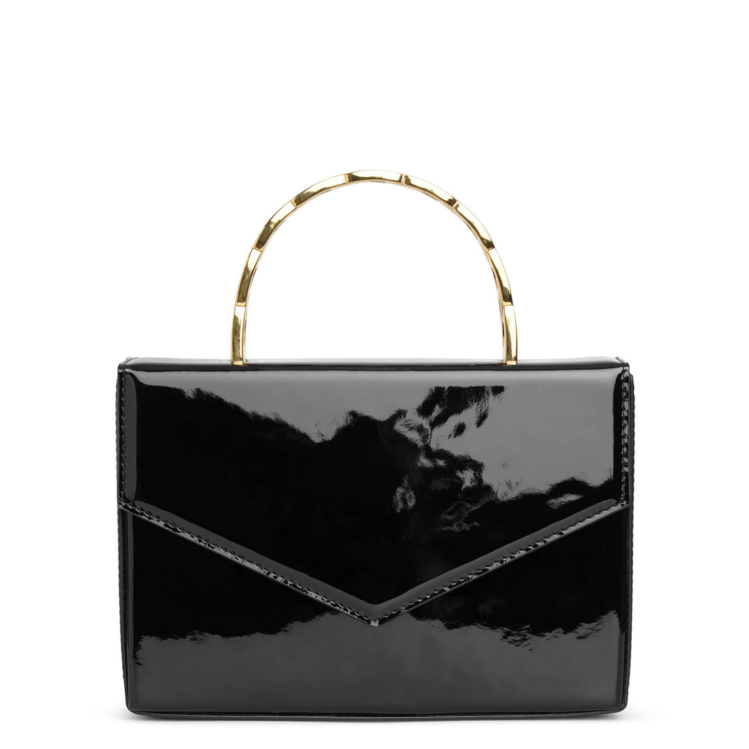 MU19542B-Amina-Muaddi-Pernille