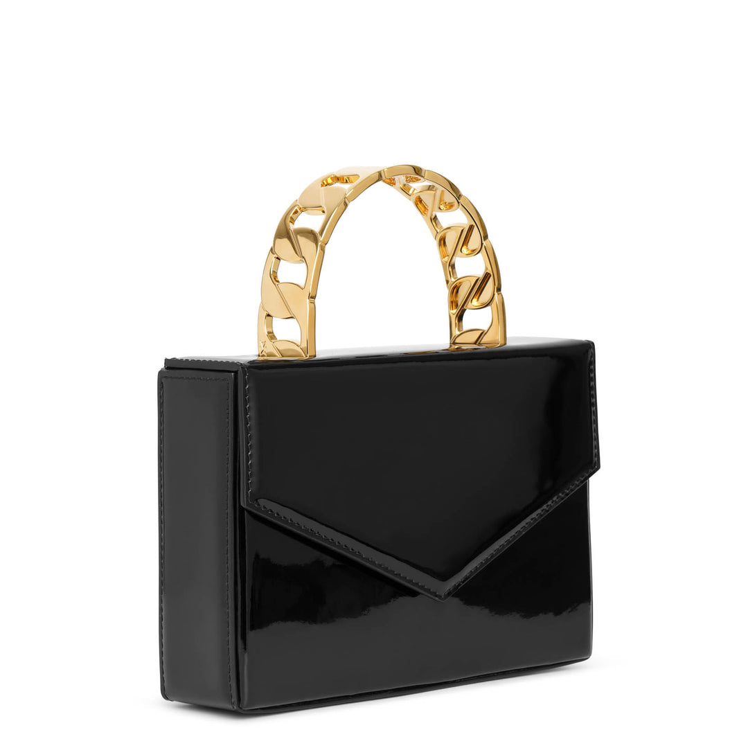 MU19542B-Amina-Muaddi-Pernille