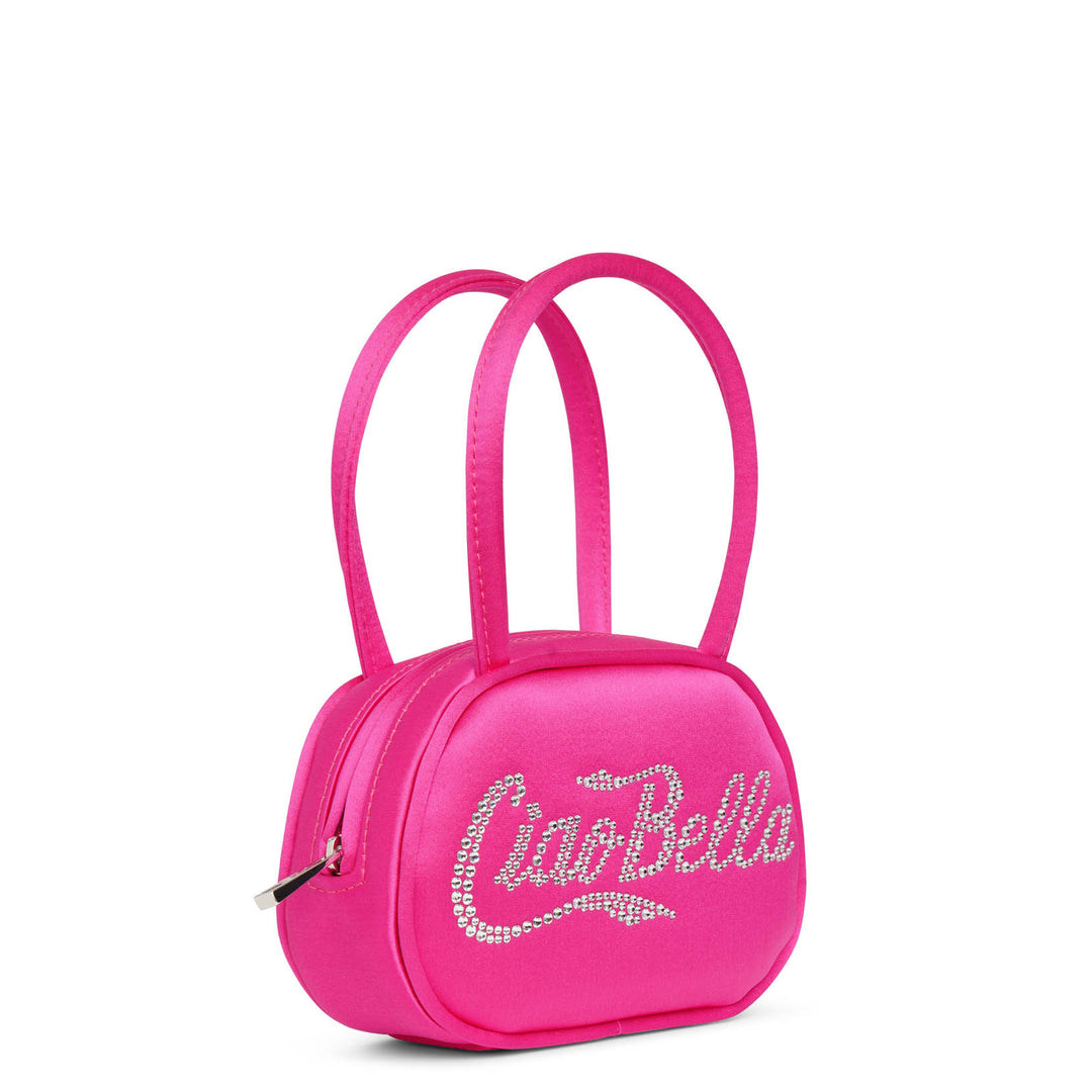 MU19545B-Amina-Muaddi-Bella-