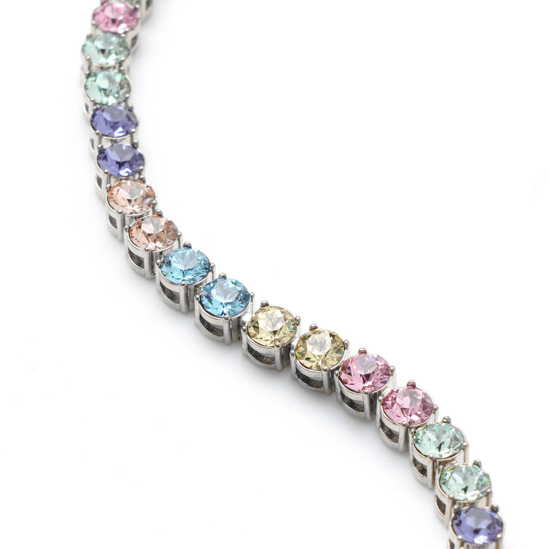 ブレスレット AMINA MUADDI Bracciali Women Anklet - Ankle Bracelet