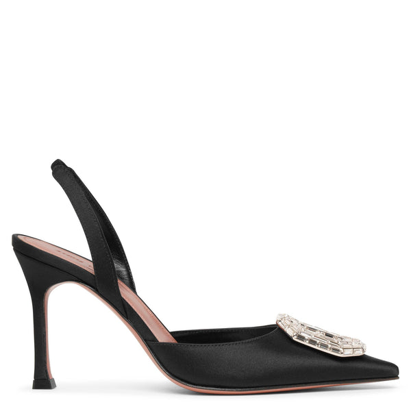 MU20511S-Amina-Muaddi-Camelia-